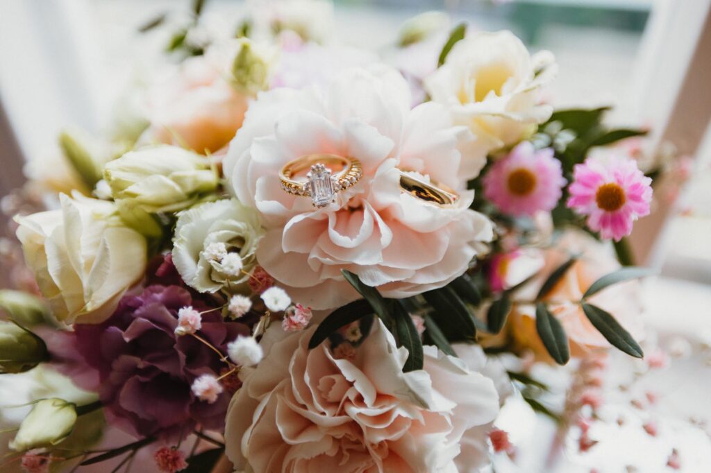 Local touch to your Elopement in the Dolomites