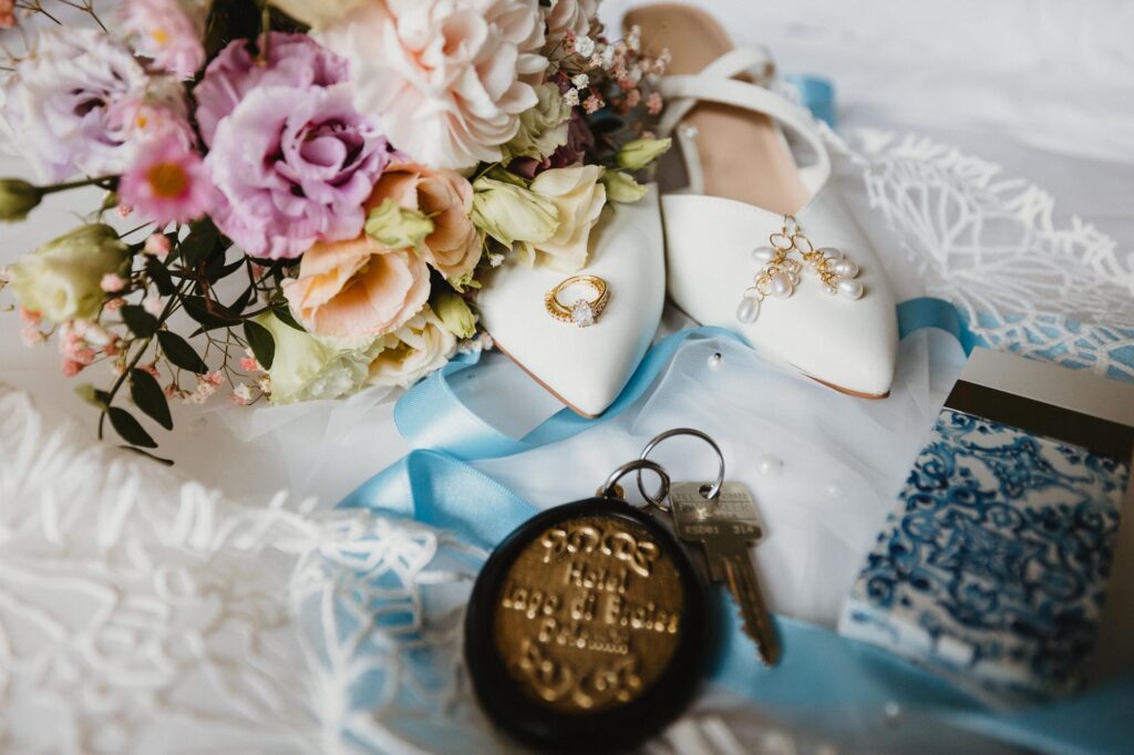 Hotel Lago di Braies |Your Personal Guide to Eloping in the Dolomites